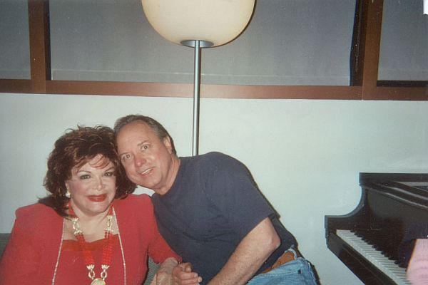 Connie-Francis